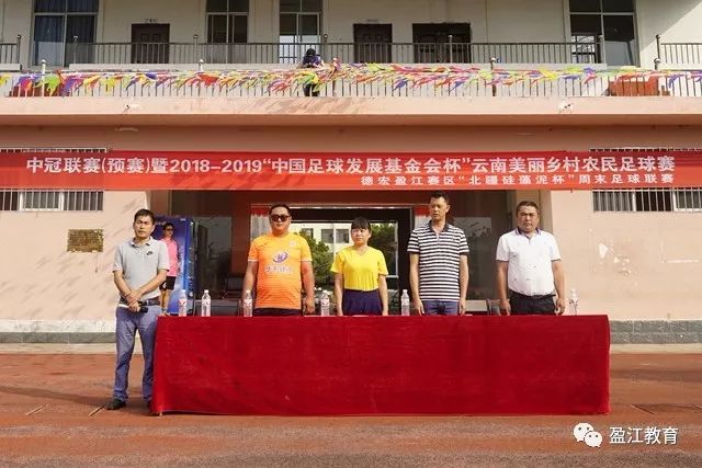 因凡蒂诺的基本盘 其实稳得很